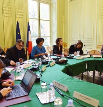 RH : Religion et entreprise : le gouvernement rappelle les bonnes pratiques