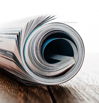 Data & Méthodologie : Revue de presse pour directeur financier (semaine du 10 novembre)