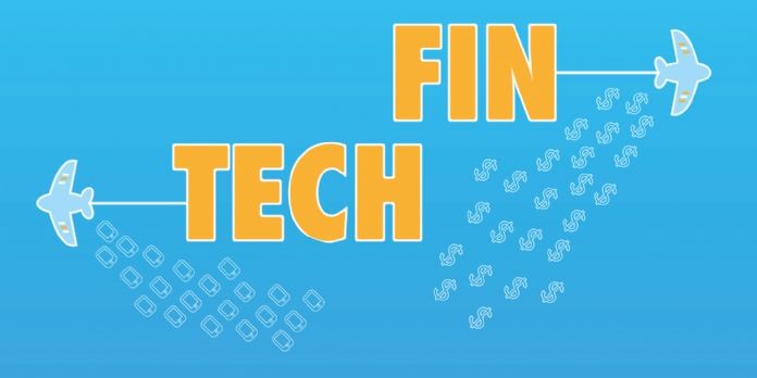 Parlez-vous fintech?