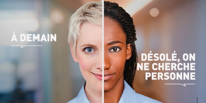 Discrimination à l'embauche: le nouveau plan de lutte du gouvernement