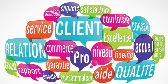 Faire de la relation client un centre de profit