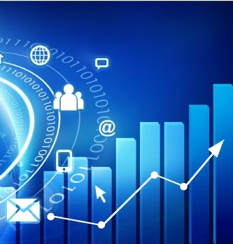 Data & Méthodologie : Les Small et Mid cap confirment leur surperformance boursière
