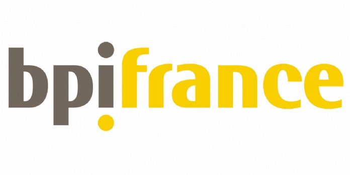 Bpifrance annonce un fonds de renfort de 140 millions d'euros pour les PME et ETI