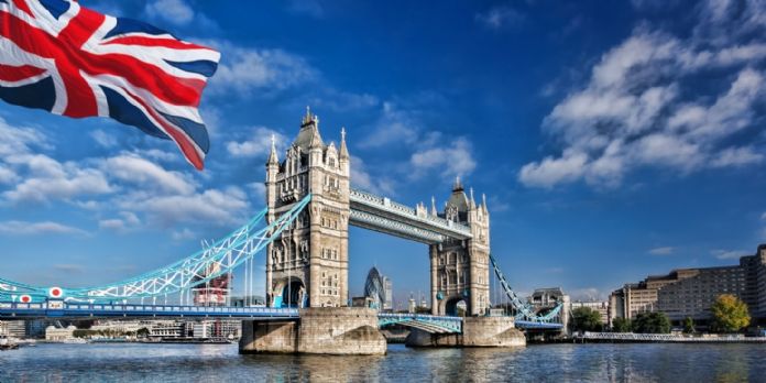 M&A et Brexit: 'Réussir son acquisition au Royaume-Uni est aussi une question de culture'
