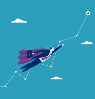 Data & Méthodologie : 3 recommandations pour transformer les PME en ETI