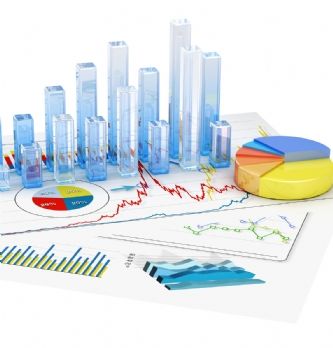 Reporting financier : une utilisation croissante des nouvelles technologies