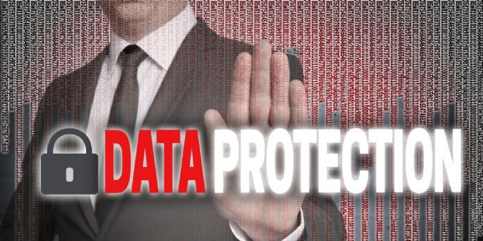 [Fiche métier] Le data protection officer