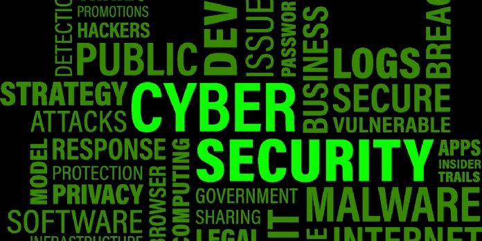 Cybersécurité: quelles précautions prendre avec ses fournisseurs ?