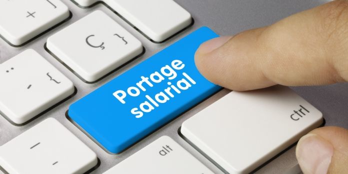 [Spécial nouvelles formes d'emploi] Portage salarial: officiellement reconnu et sûr