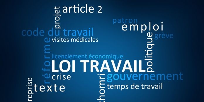 [Spécial nouvelles formes d'emploi] Dans les tuyaux: le CDI de projet