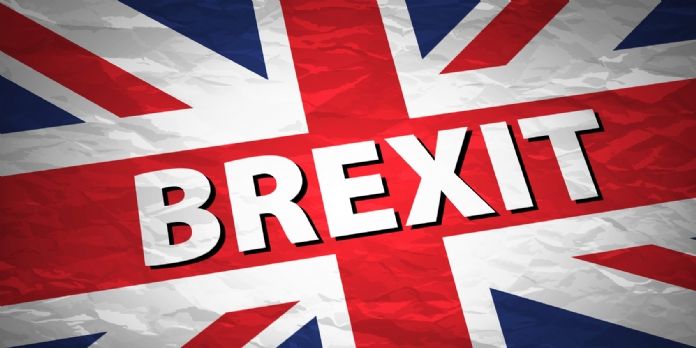 Fidal lance un site dédié au Brexit