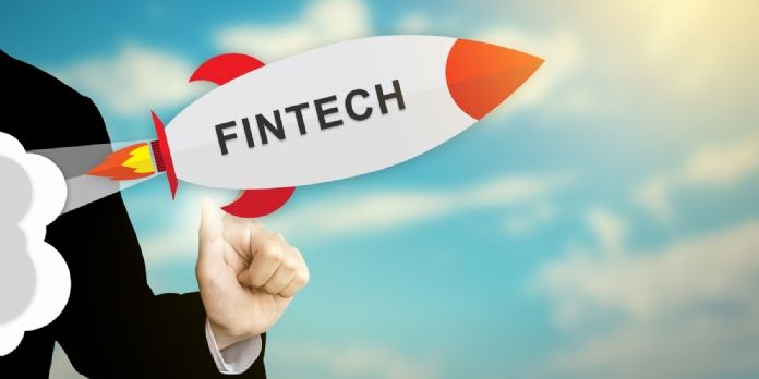 Fintech vs banques traditionnelles : qui conserve l'avantage ?