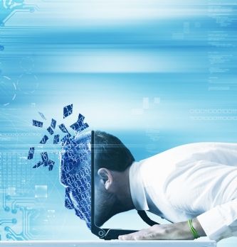 BI : Prédictif, collaboratif, évolutif... les nouveautés et tendances logicielles