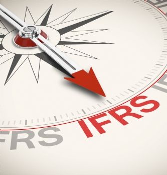 Contrats de location: un éventail d'aides pour assurer votre transition vers IFRS 16