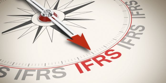 Contrats de location: un éventail d'aides pour assurer votre transition vers IFRS 16