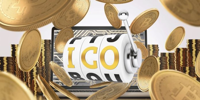 L'ICO, un nouveau levier de financement à surveiller