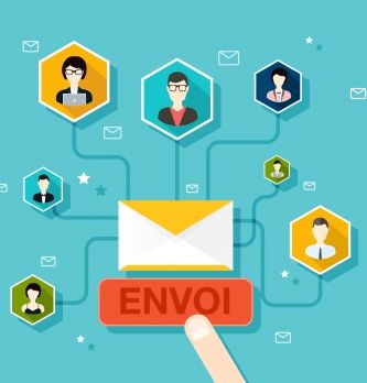 Réglementation : 10 conseils pour réussir ses e-mailings dans le respect du RGPD