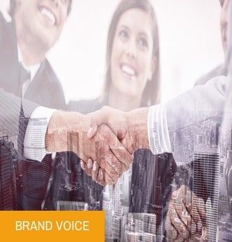 Trésorerie : Les plateformes de prêt au PME : une alternative aux banques ?