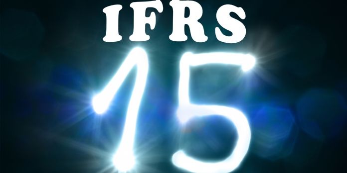 [Tribune] IFRS 15: l'économie de l'abonnement en première ligne