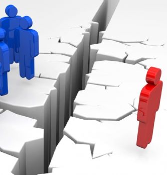Réglementation : Le licenciement économique version 2017