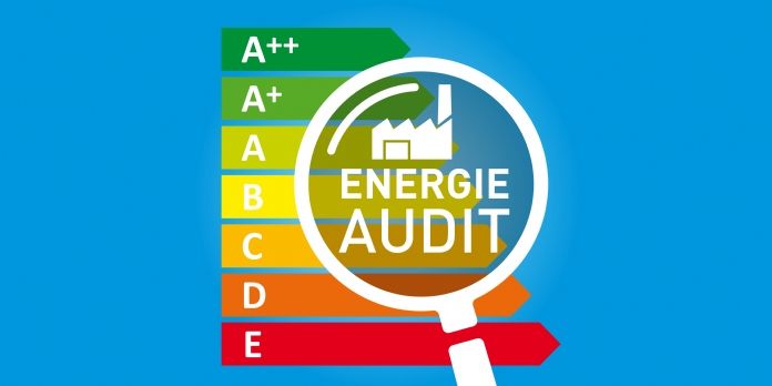 Un an après, que retenir des audits énergétiques obligatoires ?