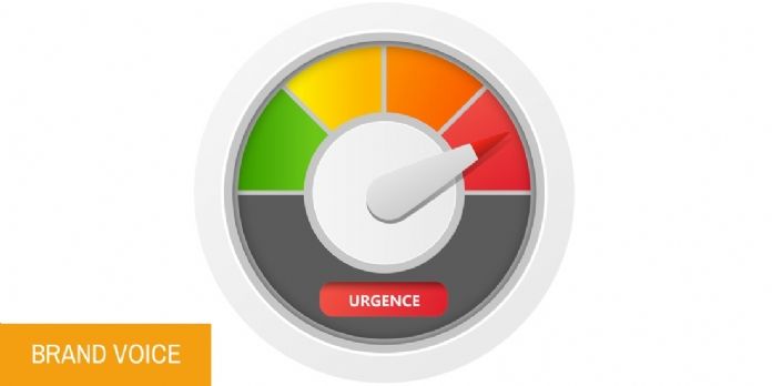 Quel niveau de priorité devez-vous accorder à la dématérialisation ?