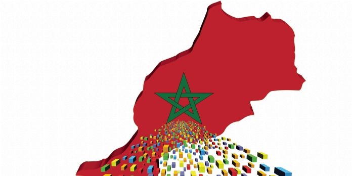 Sourcing: focus sur les risques fournisseurs au Maroc