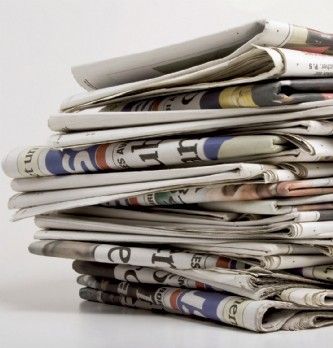 Data & Méthodologie : Revue de presse pour directeur financier (semaine du 21 avril)