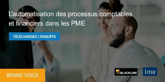 VERS UNE DEMATERIALISATION DU DOSSIER DE REVISION COMPTABLE