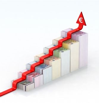 PME et ETI: en 2017, les investissements offensifs repartent