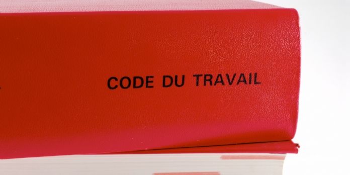 Réforme du Code du travail: ce qui attend les entreprises