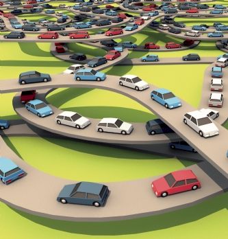 Gestion des dépenses : Mobilité: l'heure des arbitrages