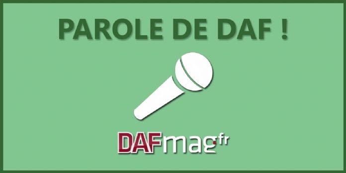 [Vidéo] Mong-Trang Sarrazin (Daf de Doctolib) et la dématérialisation des contrats