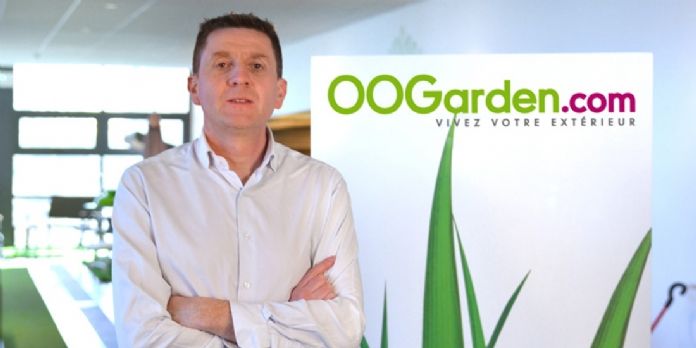 Oogarden s'impose sur le marché de l'équipement extérieur