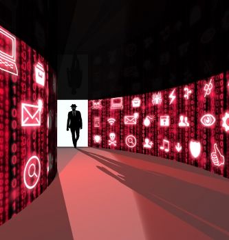 Cyber & Climat : Droit social : 3 bonnes pratiques pour gérer les cyber-risques