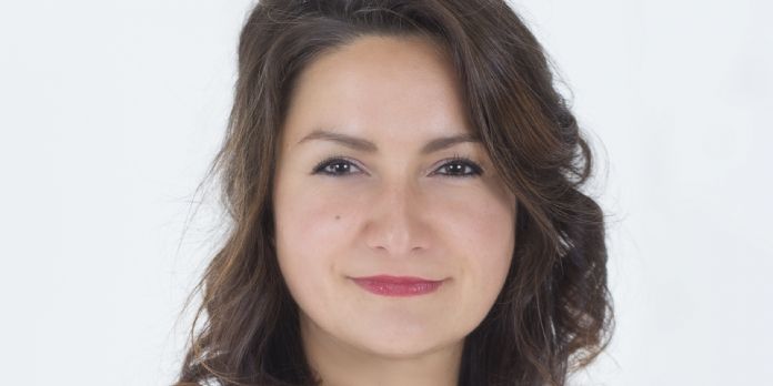 Kadioglu Rashan, Daf de Finexkap: 'En start-up, la compétence en gestion de projet est fondamentale'