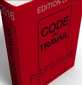 Réforme du <span class="highlight">Code</span> du <span class="highlight">travail</span> : ce qui a changé au 1er janvier 2018