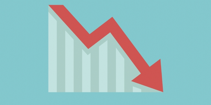 Euronext Growth : un cru 2017 globalement décevant pour les nouveaux entrants