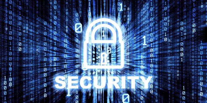 Cybersécurité : une société sur trois a subi une fraude en 2017