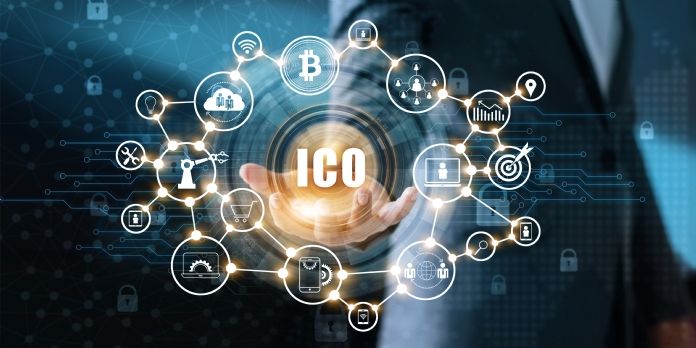 Comment réussir son ICO