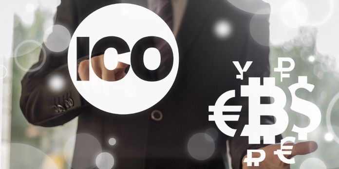 La France, terre d'accueil pour les ICO ?