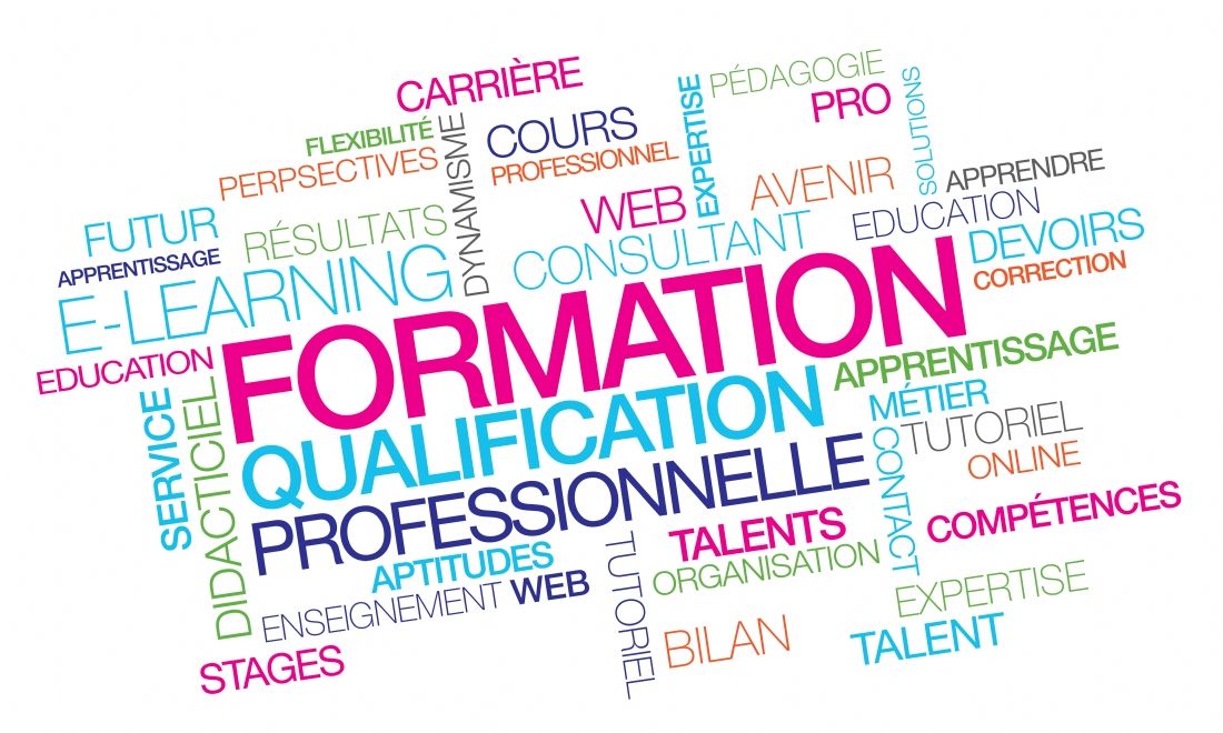 Encore une réforme de la formation professionnelle ! - Carrière