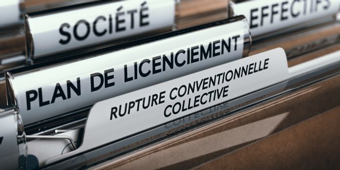 Ordonnances Macron : quels changements pour les entreprises en difficulté ?