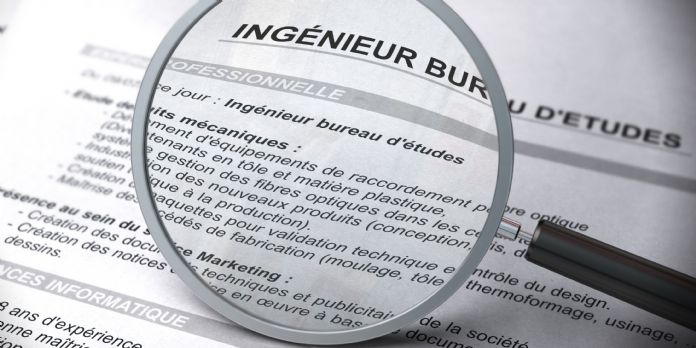 [Tribune] Impact du RGPD sur les données personnelles des salariés: tous les employeurs sont concernés!