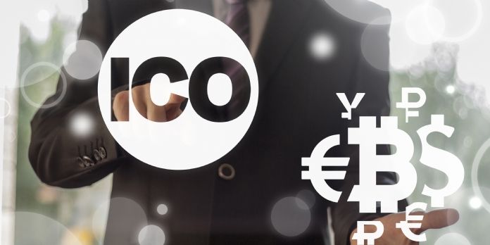 ICO : vers un meilleur encadrement ?