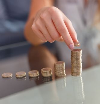 Trésorerie : Levée de fonds : est-ce vraiment plus compliqué pour les femmes ?