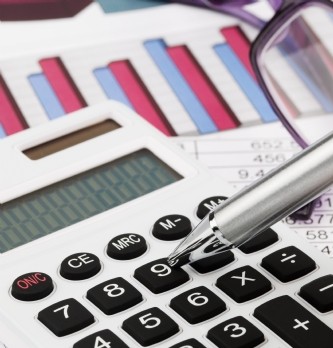 Réglementation : Flat tax : les dividendes et plus-values sont-ils plus fortement imposés ?