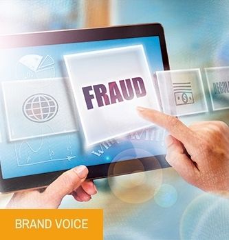 Risques : La technologie au service de la lutte contre la fraude