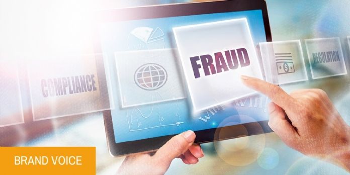 La technologie au service de la lutte contre la fraude