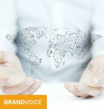 Data & Méthodologie : Commercer en s'affranchissant des frontières